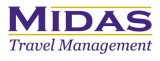 Midas Travel Management Limited