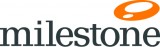 Milestone Strategic Design Limited Logo