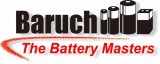 Baruch Enterprises Limited