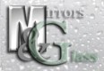 Mirrors & Glass UK Limited Logo