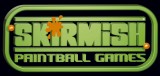 Skirmish Paintball Games Limited