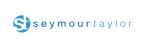 Seymour Taylor Logo