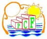 Pepys Community Forum Logo