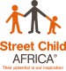 Street Child Africa