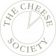 The Cheese Society Limited