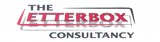 The Letterbox Consultancy Limited Logo