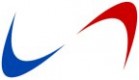 Rivermain Limited Logo