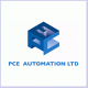 Pce Automation Limited