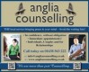 Anglia Counselling Ltd