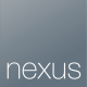 Nexus Design & Print Ltd Logo