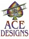 Ace Designs Logo