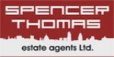 Spencer Thomas Estate Agents Limited Logo