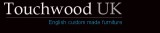 Touchwood UK Limited