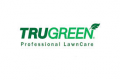 Trugreen (leicester) Logo