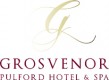 The Grosvenor-pulford Hotel Limited