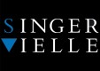 Singer Vielle Properties Limited Logo