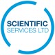 Scientific Services Limited