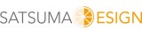 Satsuma Design & Publishing Limited Logo