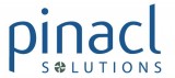 Pinacl Solutions UK Limited Logo