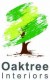 Oaktree Interiors Limited Logo