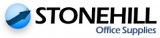 Stonehill Office Supplies Limited Logo