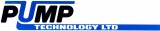 Pump Technology Limited Logo