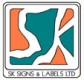 Sk Signs & Labels Limited