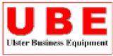 Ulster Business Equipment (Northern Ireland) Limited