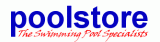 Poolstore (UK) Limited Logo