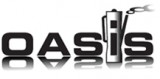 Oasis Products Vending Services Limited