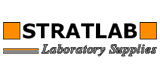 Stratlab Limited Logo