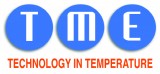 Tm Electronics (UK) Limited Logo