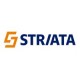Striata Communication Solutions (PTY) Limited Logo