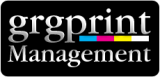 Grgprint Management Limited