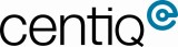 Centiq Limited Logo