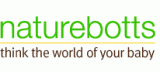 Naturebotts Logo