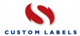 Custom Labels Limited Logo