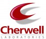 Cherwell Laboratories Limited Logo