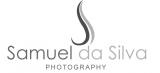 Samuel Da Silva Photography
