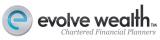 Evolve Wealth Limited Logo