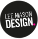 Lee Mason Design