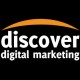 Discover Digital Marketing Limited Logo