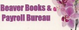 Beaver Books & Payroll Bureau