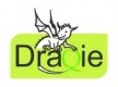 Draqie Logo