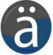 Arinobe Logo