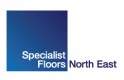 Specialist Floors North East