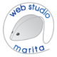 Web Studio Marita Logo