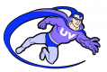 Uvman Limited Logo