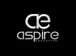 Aspire Executive Limited Logo