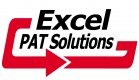Excel Pat Solutions